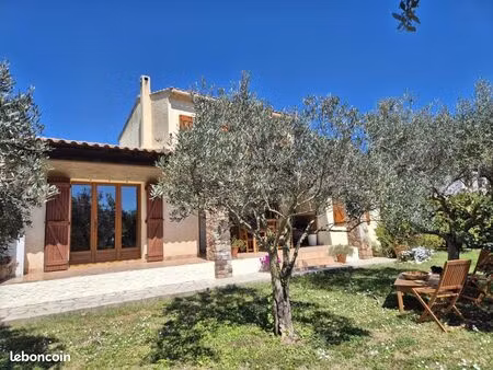 maison 4 pièces 120 m²