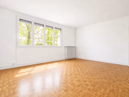 vente appartement 3 pièces 67.7 m² à clichy (92110)  390 000 €