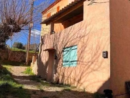 immeuble 118 m² saint julien