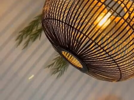 ◊ vente fonds de commerce restauration - affaire clé en main – exploitation immédiate