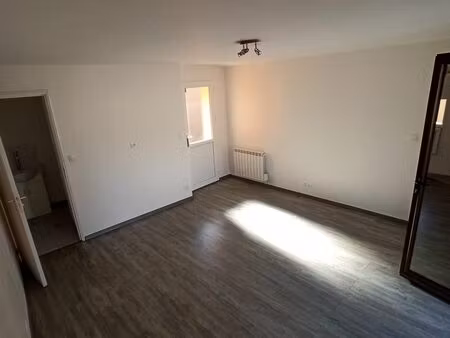 loue local professionnel