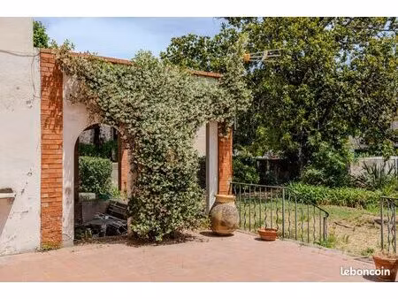 maison de ville 12 pièces 389 m²