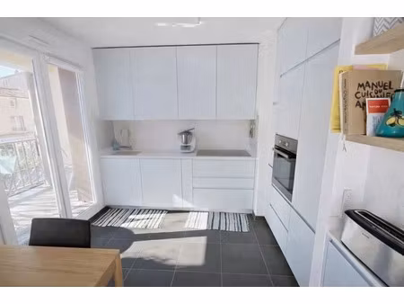 vente appartement 3 pièces 65 m² à nogent-sur-marne (94130)  479 000 €