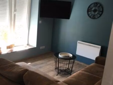 joli f2 vittel proche casino