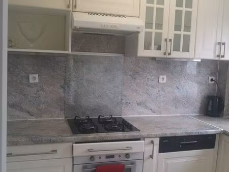 2 pièces · 42 m²2 pièces  42 m² · nanterre 92000 · quartier chemin de l'île