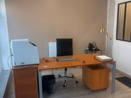 location de bureaux / coworking à étampes – flexible & tout compris