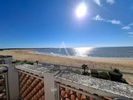 en vente appartement 36 m² – 175 800 € |la tranche-sur-mer