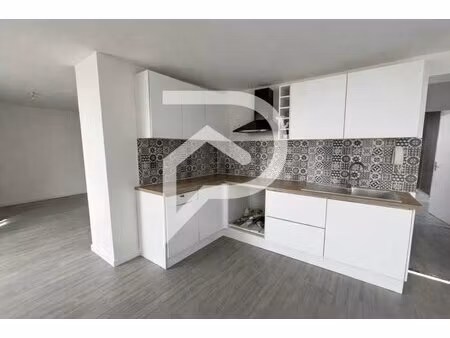 en vente appartement 70 m² – 188 500 € |longwy