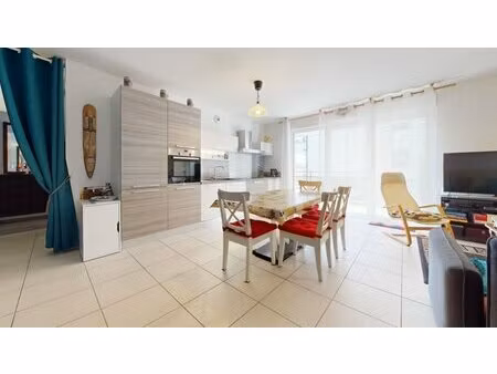 en vente appartement 67 26 m² – 237 000 € |manom
