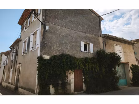 location appartement  m² t-1 à saint-marcel-d'ardèche  590 €