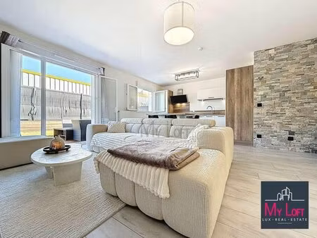 en vente maison 66 2 m² – 249 000 € |amnéville