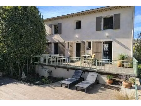 maison de 3 chambres de luxe en vente à la bastide-des-jourdans  provence-alpes-côte d'azu