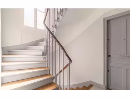 asnières-sur-seine (92600)