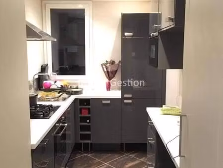 appartement t4 neuilly sur marne