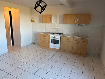 appartement 2 pièces 40 m² à louer saint-romain-de-popey 69490 ? | era immobilier