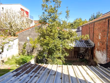 rue edouard vaillant