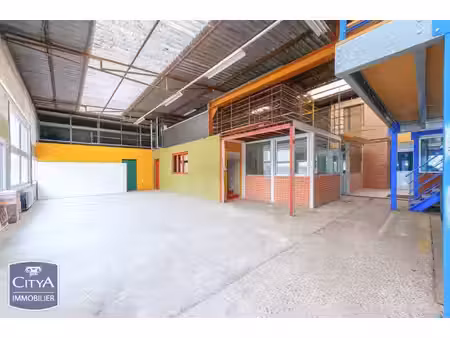 bureaux