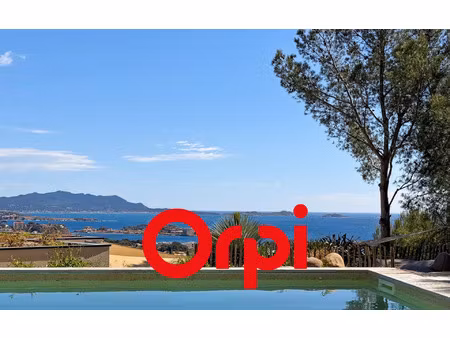 maison bandol 103 m² t-4 à vendre  1 459 000 €