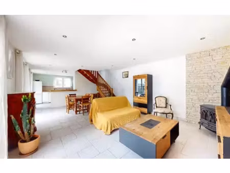 corbeil-essonnes (91100)