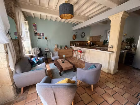 maison 4 pièces 115 m² à vendre / acheter graveson 13690 ? | era immobilier