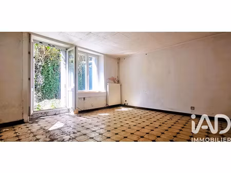maison à plombières-les-bains (88370)