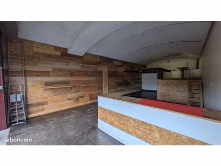 atelier sud ardèche provence