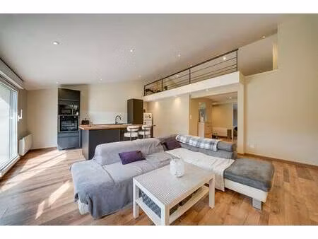 innov immobilier saint vit