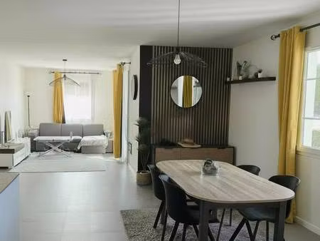 propriétaire particulier