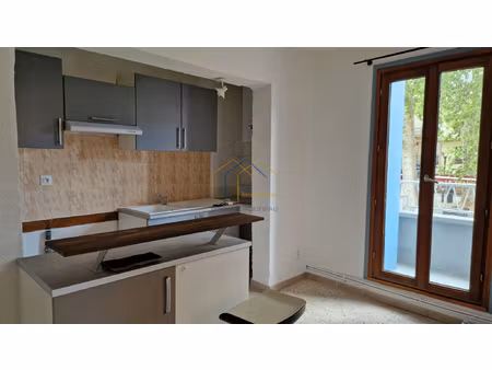 appartement t3 à louer sur gignac