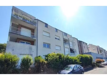 immo de france carpentier immobilier