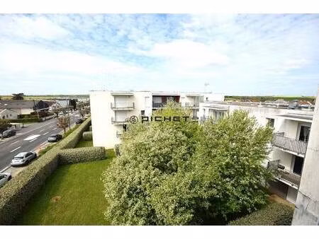 pichet immobilier services transaction