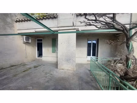 exclusivité vinsobres