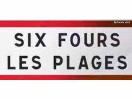 fond de commerce restaurant