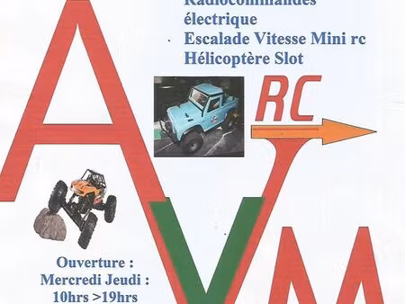 cherche hangar a louer annee