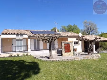 salery cevennes piemont