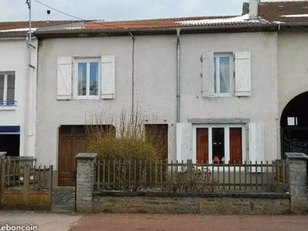 propriétaire particulier