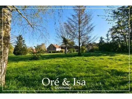 monneret aurélie capifrance