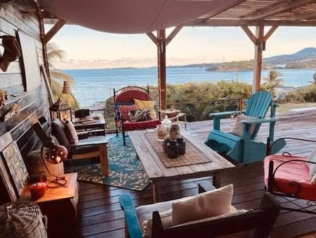 propriétaire particulier