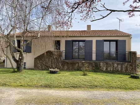 maison 4 chambres à louer ardelay 105 m2 900 eur