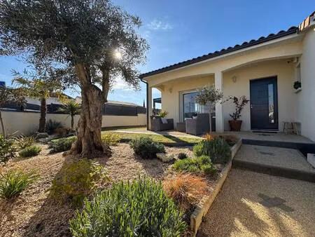 propriétaire particulier