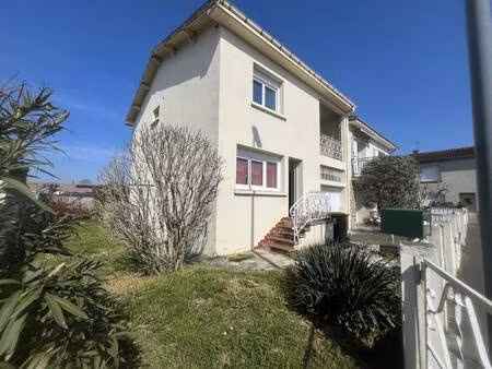 obsitas immobilier marssac