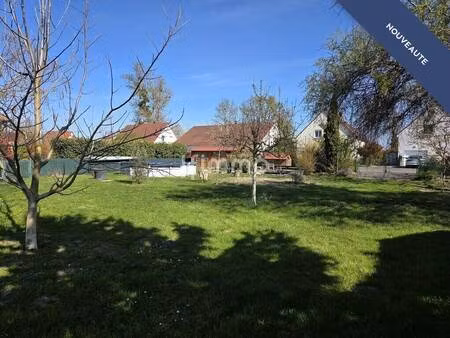 perret olivier - by la fédé