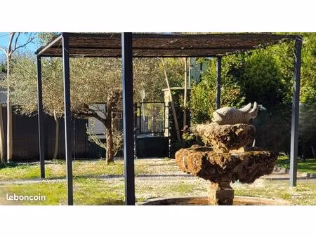 local commercial pour cabinet médical