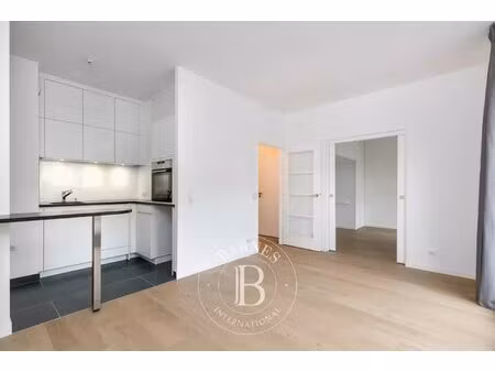 le service location de la maison barnes vous propose ce bien :