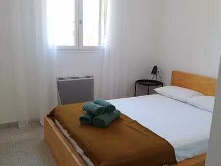 location à l'année t3 75 m2 route de l'hôpital