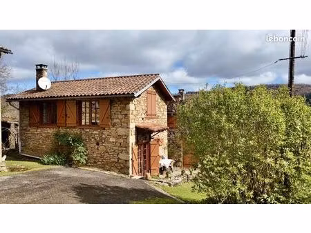 maison 4 pièces 86 m²