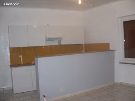 t3 à louer à carcassonne 11000