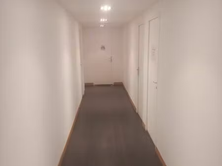 location bureaux et entrepôt