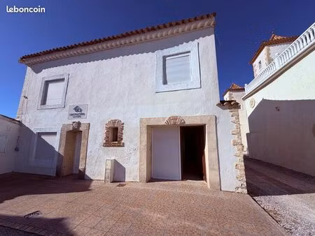 local professionnel excellent emplacement