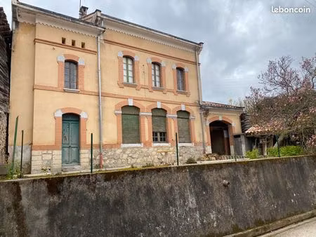 la maison des lettres ... pour b&b ou gîtes